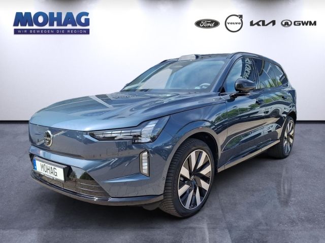 Volvo EX90 10.326 km 74.250 &euro; Gelsenkirchen 45891