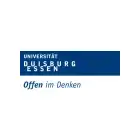 Ausbildung als Fachinformatiker:in (m/w/d) Fachrichtung Anwendungsentwicklung