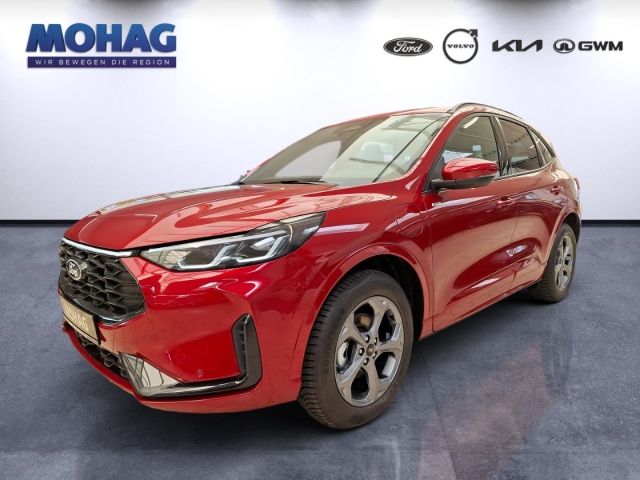Ford Kuga 18.300 km 35.990 &euro; Gelsenkirchen 45881