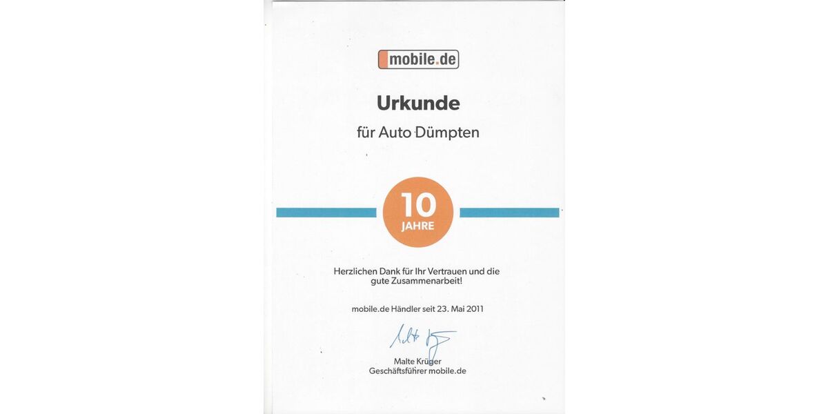 Citroen C3 120.000 km 2.950 &euro; Mülheim an der ruhr 45475