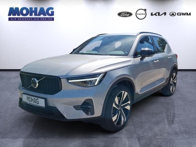 Volvo XC40 91.402 km 28.990 &euro; Gelsenkirchen 45891