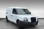 LEVC VN5 City Autom. Klima Kamera PDC 28.985 km 19.300 &euro; Wuppertal 42327