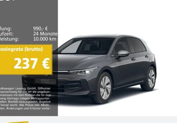 VW Golf 6.111 km 29.930 &euro; Gelsenkirchen 45888