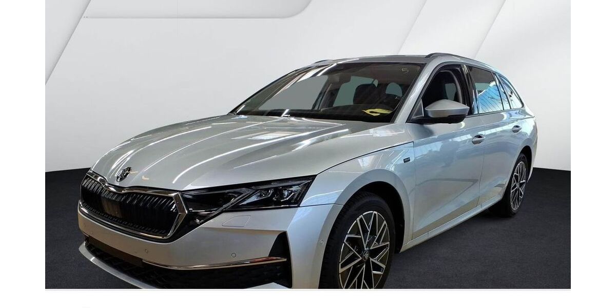 Skoda Octavia 20.058 km 28.991 &euro; Dortmund 44269