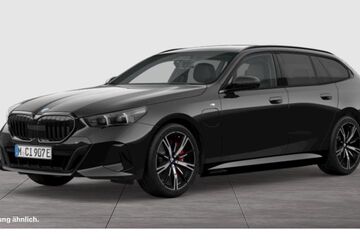 BMW 550 26.900 km 74.850 &euro; Velbert 42553