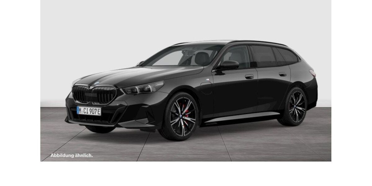 BMW 550 26.900 km 74.850 &euro; Velbert 42553