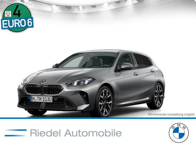 BMW 120 13.249 km 34.890 &euro; Dinslaken 46535