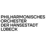 6. Sinfoniekonzert