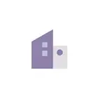 Kundenberater / Quereinsteiger (m/w/d) Inbound Sales
