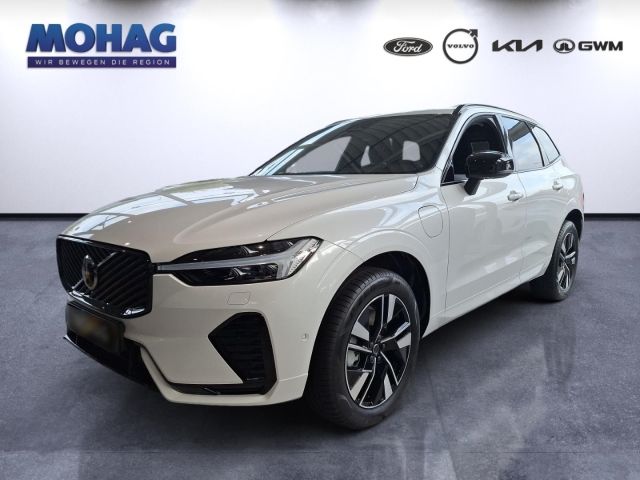 Volvo XC60 24.900 km 60.890 &euro; Gelsenkirchen 45891