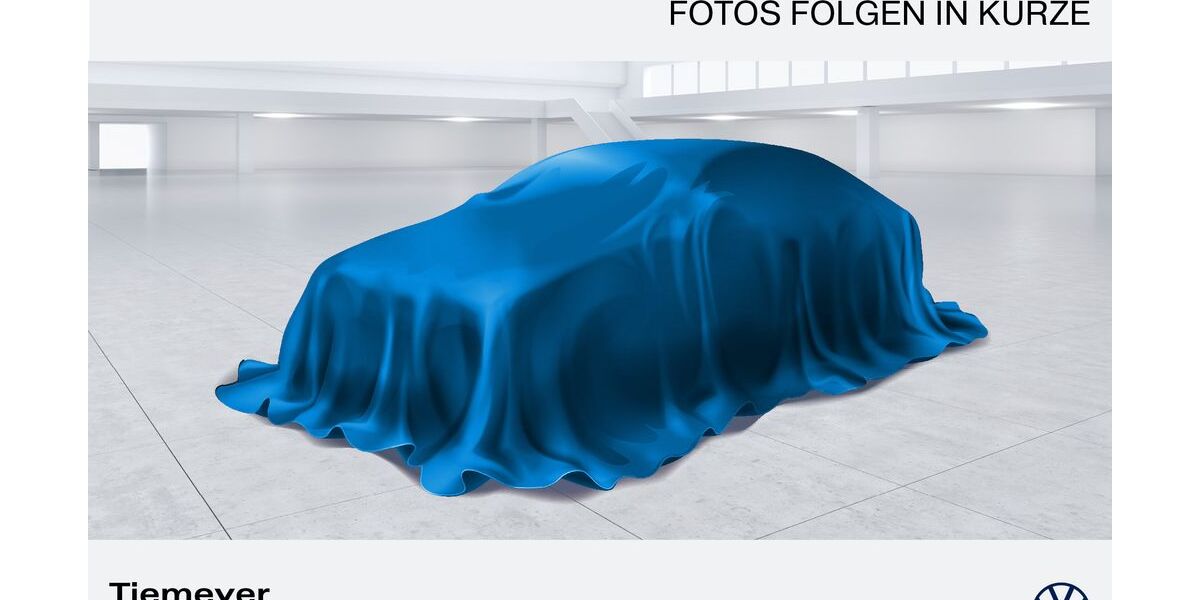 VW T-Roc 54.465 km 23.440 &euro; Gelsenkirchen 45894