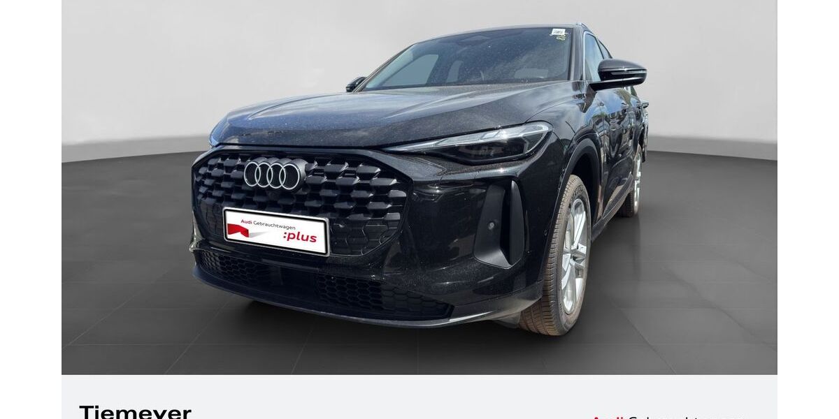 Audi Q5 27.225 km 44.340 &euro; Gelsenkirchen 45894