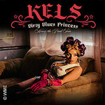 KELS - Across The Pond Tour
