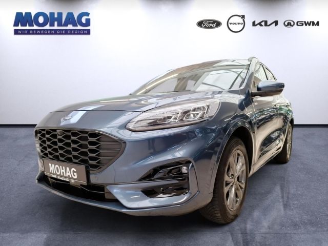 Ford Kuga 31.835 km 24.590 &euro; Gelsenkirchen 45881