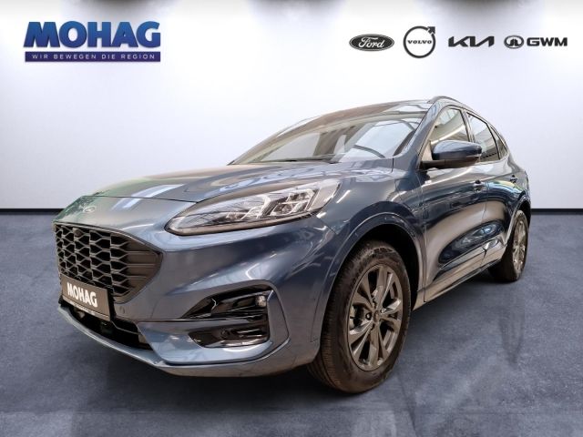 Ford Kuga 29.635 km 23.990 &euro; Gelsenkirchen 45881
