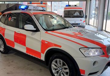 BMW X3 289.500 km 10.999 &euro; Gelsenkirchen 45879