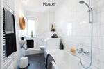 Erdgeschoßwohnung Bochum Bochum-Mitte - 2 Zimmer, 53 m&sup2;, 564&euro; | Angebot:25970348
