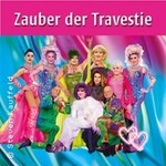 Zauber der Travestie