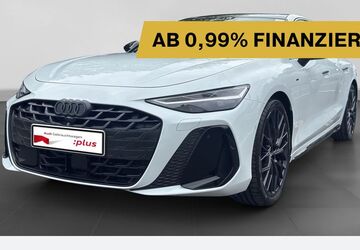 Audi A6 3.676 km 62.920 &euro; Gelsenkirchen 45894