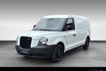 LEVC VN5 City Autom. Klima Kamera PDC 28.985 km 19.300 &euro; Wuppertal 42327