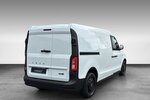 LEVC VN5 City Autom. Klima Kamera PDC 28.985 km 19.300 &euro; Wuppertal 42327