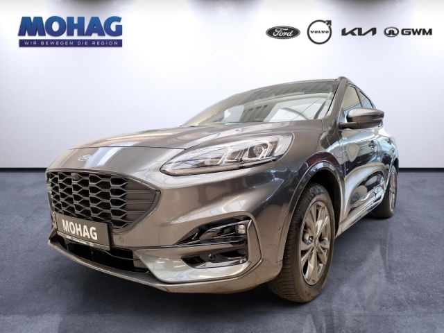 Ford Kuga 36.335 km 24.990 &euro; Gelsenkirchen 45881
