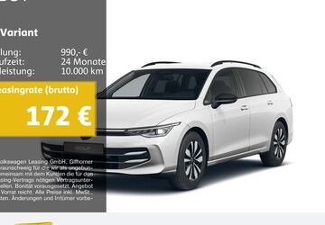 VW Golf 24.967 km 27.790 &euro; Gelsenkirchen 45888
