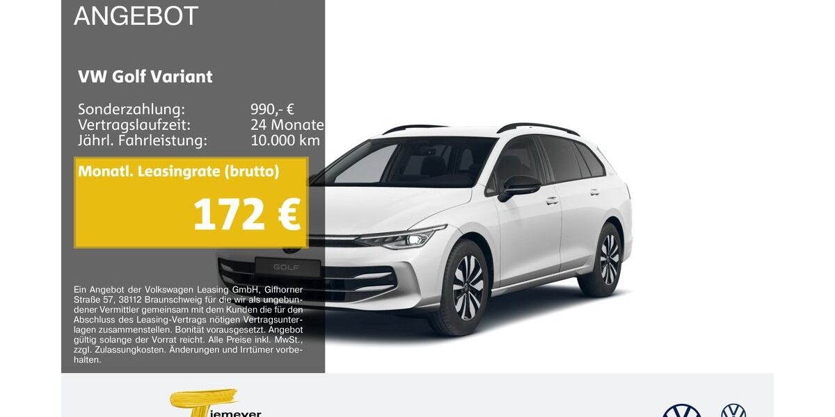 VW Golf 24.967 km 27.790 &euro; Gelsenkirchen 45888