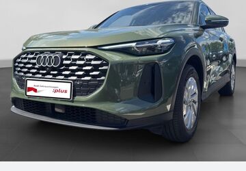 Audi Q5 15.767 km 44.790 &euro; Gelsenkirchen 45894