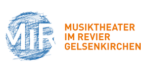 Musiktheater im Revier