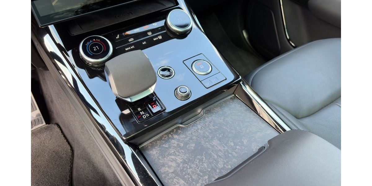 Land Rover Range Rover Sport P510e HSE First Edition 23´ 66.580 km 94.900 &euro; Wuppertal 42327