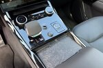 Land Rover Range Rover Sport P510e HSE First Edition 23´ 66.580 km 94.900 &euro; Wuppertal 42327