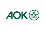 Ausbildung zum Sozialversicherungsfachangestellten (m/w/d) AOK NordWest Recklinghausen 45657