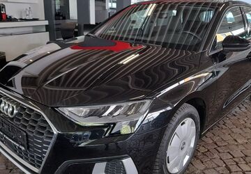 Audi A3 149.773 km 15.990 &euro; Gelsenkirchen 45888