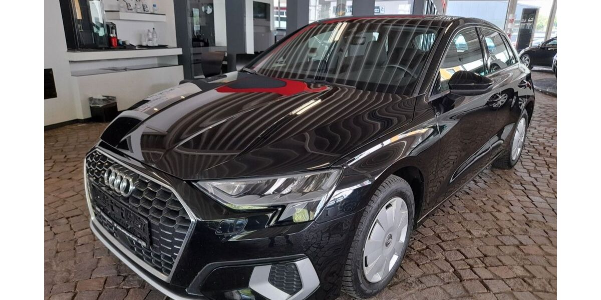 Audi A3 149.773 km 15.990 &euro; Gelsenkirchen 45888