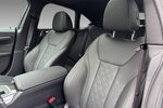 BMW i4 M60 M-SportPro HuD 360° DrivProf. Pano NP95t 5.780 km 68.800 &euro; Wuppertal 42327