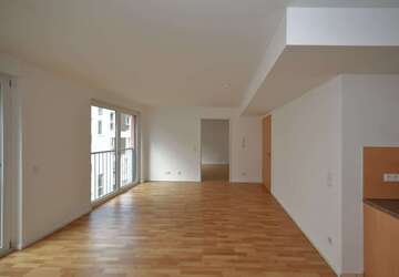 Wohnung Essen Stadtkern - 2 Zimmer, 66 m&sup2;, 1.025&euro; | Angebot:10145420
