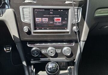 VW Golf 147.000 km 11.500 &euro; Gelsenkirchen 45897
