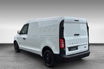 LEVC VN5 City Autom. Klima Kamera PDC 28.985 km 19.300 &euro; Wuppertal 42327
