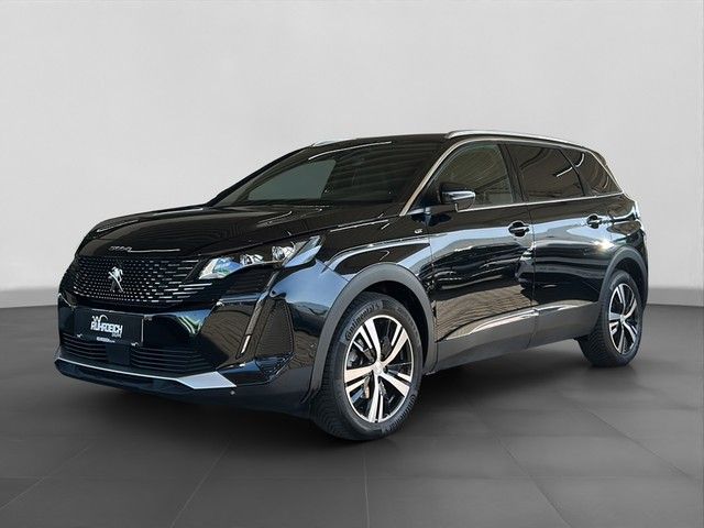 Peugeot 5008 32.594 km 29.990 &euro; Gelsenkirchen 45891