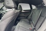 BMW i4 M60 M-SportPro HuD 360° DrivProf. Pano NP95t 5.780 km 68.800 &euro; Wuppertal 42327