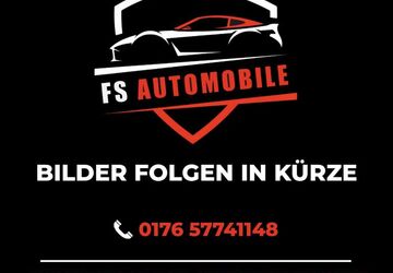 Toyota Verso-S 65.000 km 11.999 &euro; Recklinghausen 45663