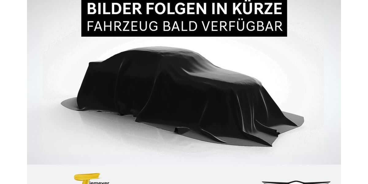 Genesis GV60 109.513 km 27.990 &euro; Bochum 44866