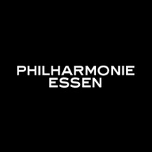Sommerkonzert 12.06.2026 Philharmonie Essen