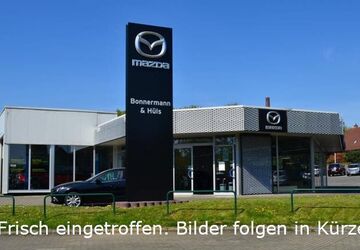 Mazda CX-60 19.280 km 41.990 &euro; Hattingen 45527