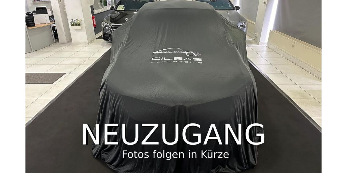 Mercedes-Benz A 250 71.006 km 24.900 &euro; Gelsenkirchen 45891