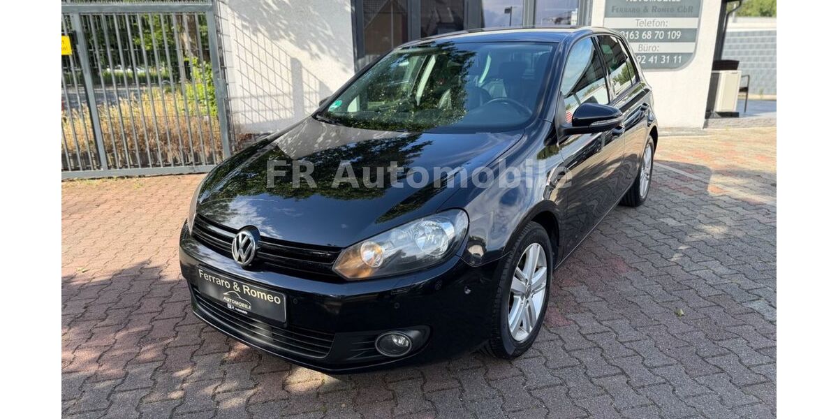 VW Golf 229.604 km 4.999 &euro; Gelsenkirchen 45884