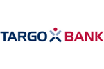 Ausbildung Kaufmann für Büromanagement (w|m|d) Vollzeit/Teilzeit – Duisburg (01.08.2027) TARGOBANK Duisburg 47051