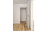 Erdgeschoßwohnung Gelsenkirchen Gelsenkirchen-Nord - 2 Zimmer, 60 m&sup2;, 755&euro; | Angebot:25852198