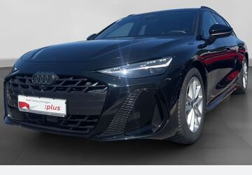 Audi A6 18.962 km 58.280 &euro; Gelsenkirchen 45894